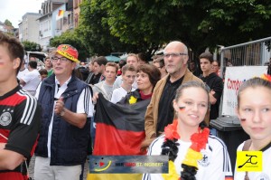 WM GERMANY 2014 120