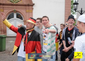 WM GERMANY 2014 123