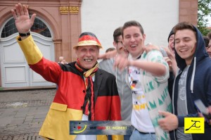 WM GERMANY 2014 125