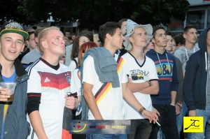 WM GERMANY 2014 133
