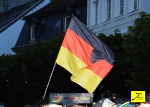WM GERMANY 2014 148