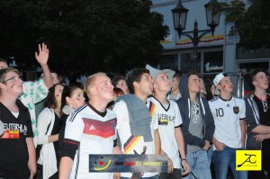 WM GERMANY 2014 149