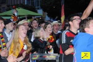 WM GERMANY 2014 156