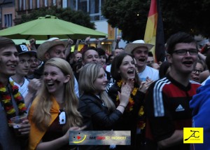 WM GERMANY 2014 158