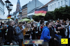 WM GERMANY 2014 161