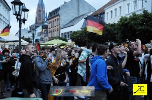 WM GERMANY 2014 162