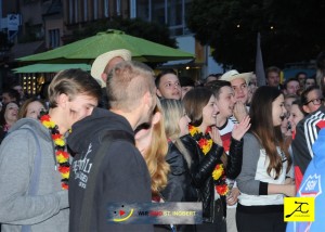 WM GERMANY 2014 163