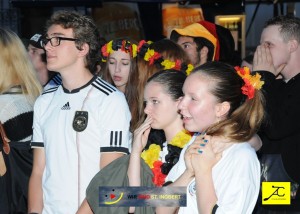WM GERMANY 2014 172