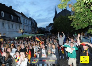WM GERMANY 2014 182