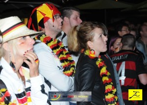 WM GERMANY 2014 230