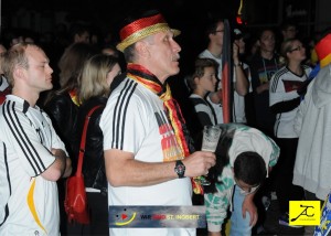 WM GERMANY 2014 239