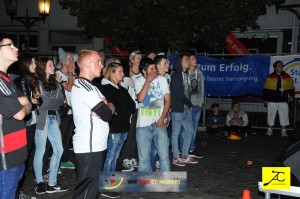 WM GERMANY 2014 243