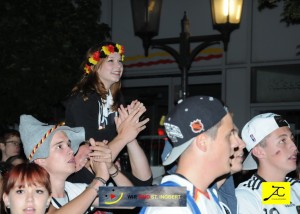 WM GERMANY 2014 298