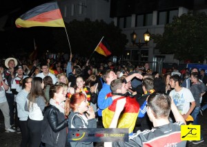 WM GERMANY 2014 313