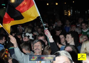 WM GERMANY 2014 345