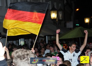 WM GERMANY 2014 347