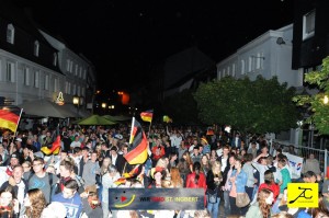 WM GERMANY 2014 353