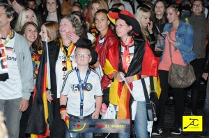 WM GERMANY 2014 366