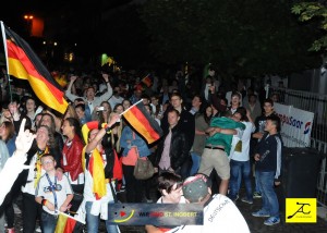 WM GERMANY 2014 369