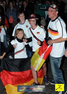 WM GERMANY 2014 370