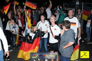 WM GERMANY 2014 371