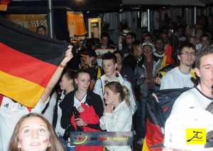 WM GERMANY 2014 390