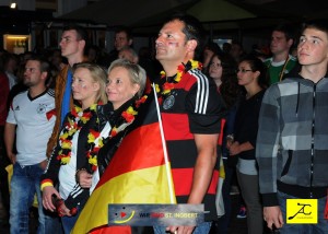 WM GERMANY 2014 405