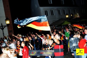 WM GERMANY 2014 408