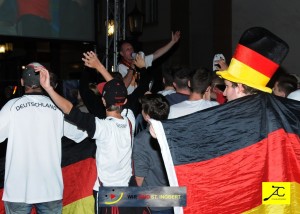 WM GERMANY 2014 411