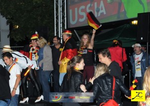 WM GERMANY 2014 429