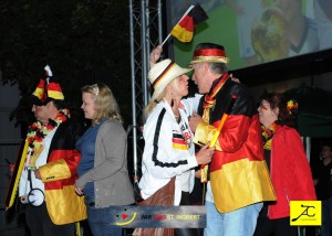 WM GERMANY 2014 430