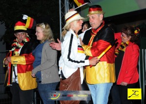 WM GERMANY 2014 431