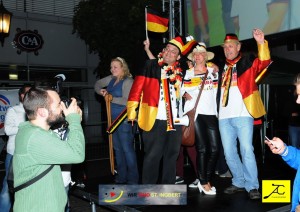 WM GERMANY 2014 432