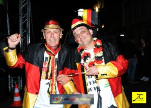 WM GERMANY 2014 436