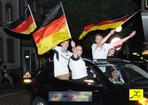 WM GERMANY 2014 466
