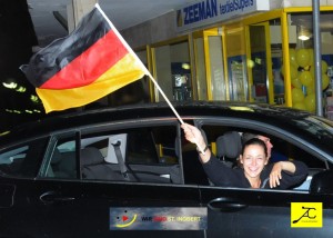 WM GERMANY 2014 470