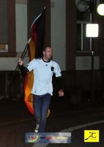 WM GERMANY 2014 477