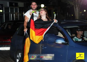 WM GERMANY 2014 479
