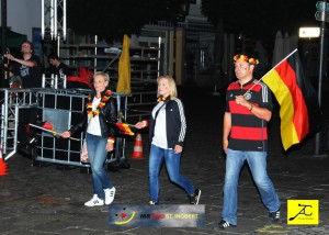 WM GERMANY 2014 515