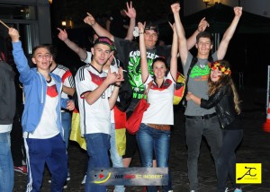 WM GERMANY 2014 520