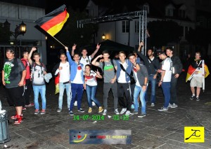 WM GERMANY 2014 521