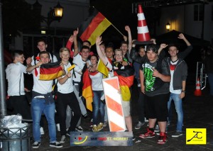 WM GERMANY 2014 522