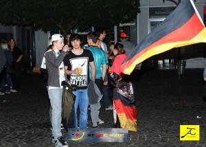 WM GERMANY 2014 525