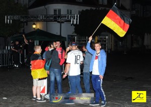 WM GERMANY 2014 526