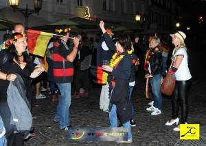 WM GERMANY 2014 529