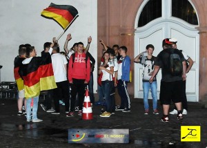 WM GERMANY 2014 530