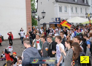 WM GERMANY 2014 99