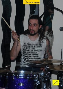 Round about IGB 2014 100