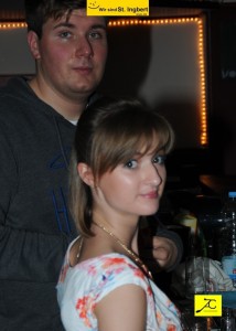 Round about IGB 2014 102