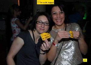 Round about IGB 2014 103